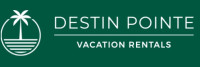 Destin Pointe Vacation Rentals
