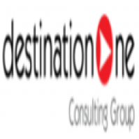 Destinationone