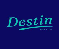 Destin Boat Company