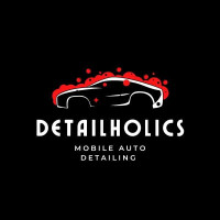 Detailholics