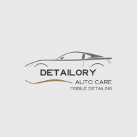 Detailory Auto Care LLC