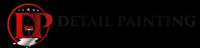 house painters Schaumburg