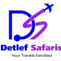 Detlef safaris