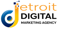 The Detroit Digital