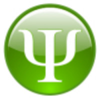 Davenport Psychology
