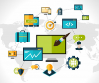 Website Development Manchester | Web Development Agency Bolton