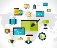 Website Development Manchester | Web Development Agency Bolton
