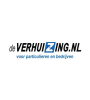 De Verhuizing