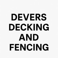 Devers Decking and Fencing