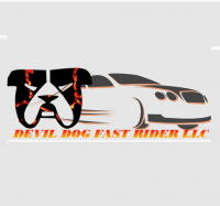 DEVIL DOG FAST RIDER LLC