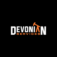 Devonian Services