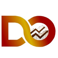DevOptiv – Digital Marketing, SEO & Web Design Agency