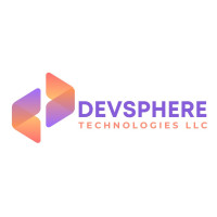 DevSphere Technologies
