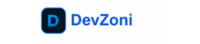 DevZoni