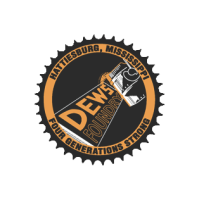 C.L. Dews & Sons Foundry & Machinery