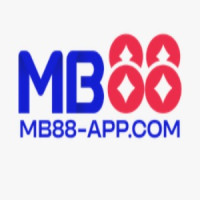 MB88