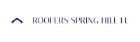 Roofers Spring Hill FL