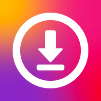 instagram video indir