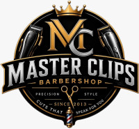 Master Clips Barber Shop | HairCut in Edison