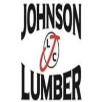 Johnson Lumber Co