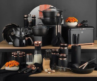 smart collection
