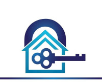SUPERIOR LOCKSMITH SERVICES, LLC