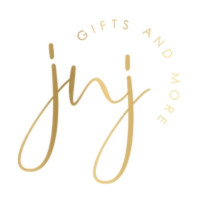 JNJ Gifts and More