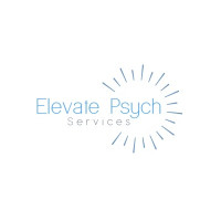 Elevate Psych Services