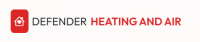 Defender Heating And Air