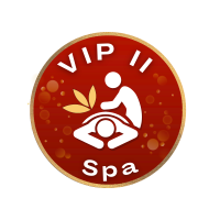 VIP ii Spa