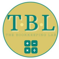 The Bookkeeping Lab