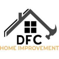 DFC Home Improvement