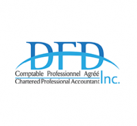 DFD-CPA