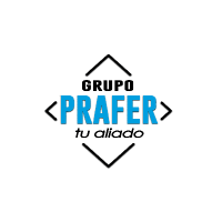 Grupo Prafer SpA