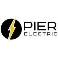 Pier Electric