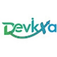 Digital marketing service