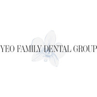 Yeo Family Dental Group