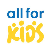 All For Kids Wilshire