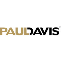 Paul Davis Restoration of Northwest Arkansas