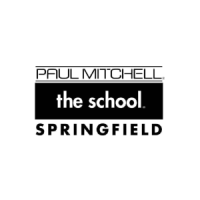 Paul Mitchell The School Springfield