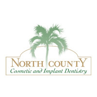 North County Cosmetic and Implant Dentistry