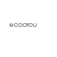 CODIBU