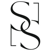 The Smile Studio
