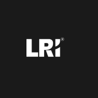 LRI Automacao Industrial