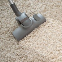 Carpet Cleaning Northcote