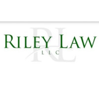 Riley Law, LLC