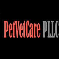 PetVetCare PLLC