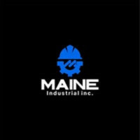 Maine Industrial Inc.