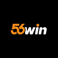 56WIN - Ưu đãi & khuyến mãi – Cơ hội vàng mỗi ngày cho thành viên