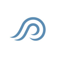 Portside Productions